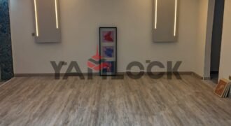 دوبلكس للبيع فى كمبوند حى المستثمرين ال 60 فدان عماره 397 حدائق اكتوبر دوبلكس للبيع فى كمبوند حى المستثمرين ال 60 فدان عماره 397 حدائق اكتوبر