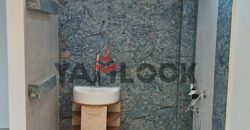 دوبلكس للبيع فى كمبوند حى المستثمرين ال 60 فدان عماره 397 حدائق اكتوبر