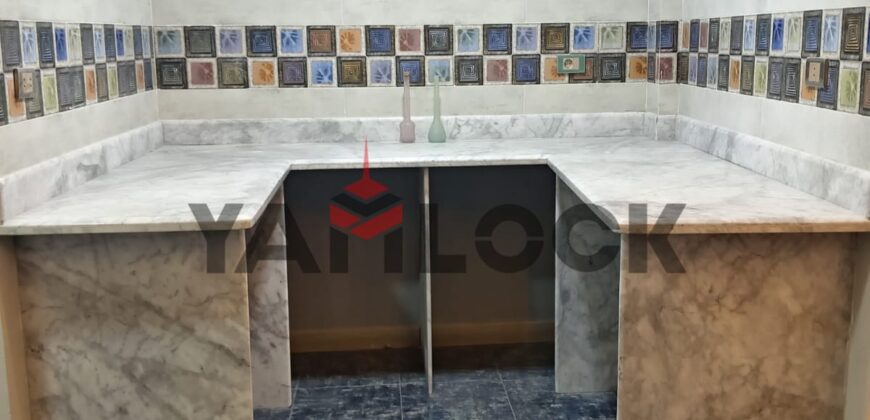 دوبلكس للبيع فى كمبوند حى المستثمرين ال 60 فدان عماره 397 حدائق اكتوبر