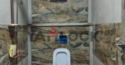 دوبلكس للبيع فى كمبوند حى المستثمرين ال 60 فدان عماره 397 حدائق اكتوبر