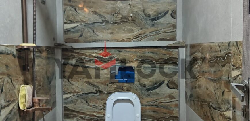 دوبلكس للبيع فى كمبوند حى المستثمرين ال 60 فدان عماره 397 حدائق اكتوبر