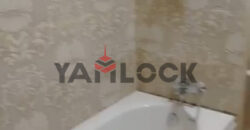 شقه للايجار بالمقصد العاصمه الاداريه في R3 D6