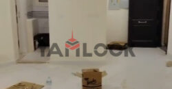 شقه للايجار بالمقصد العاصمه الاداريه في R3 D6