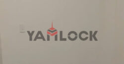 شقه للايجار بالمقصد العاصمه الاداريه في R3 D6