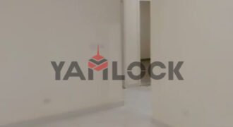 شقه للايجار بالمقصد العاصمه الاداريه في R3 D6 شقه للايجار بالمقصد العاصمه الاداريه في R3 D6