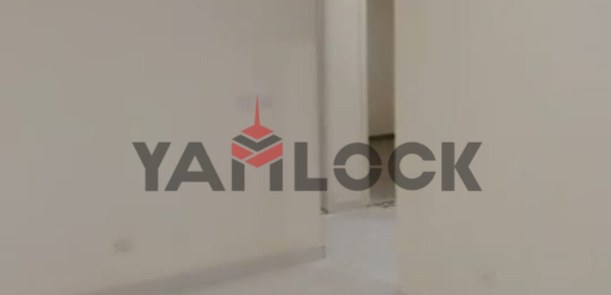 شقه للايجار بالمقصد العاصمه الاداريه في R3 D6