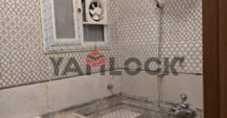 متاح للإيجار دوبلكس كمبوند تيباروز هليوبوليس الجديدة عماره 11 متاح للإيجار دوبلكس كمبوند تيباروز هليوبوليس الجديدة عماره 11