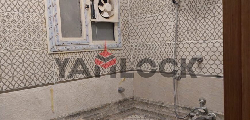 متاح للإيجار دوبلكس كمبوند تيباروز هليوبوليس الجديدة عماره 11 متاح للإيجار دوبلكس كمبوند تيباروز هليوبوليس الجديدة عماره 11