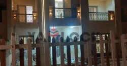 متاح للإيجار دوبلكس كمبوند تيباروز هليوبوليس الجديدة عماره 11 متاح للإيجار دوبلكس كمبوند تيباروز هليوبوليس الجديدة عماره 11