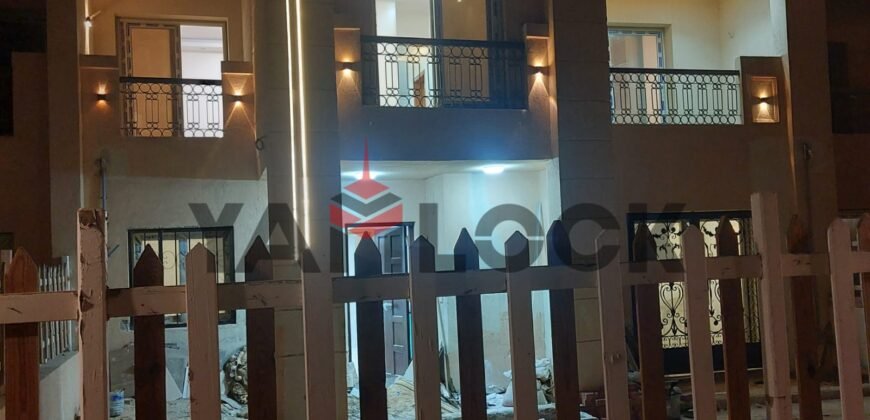 متاح للإيجار دوبلكس كمبوند تيباروز هليوبوليس الجديدة عماره 11 متاح للإيجار دوبلكس كمبوند تيباروز هليوبوليس الجديدة عماره 11