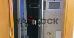 متاح للإيجار دوبلكس كمبوند تيباروز هليوبوليس الجديدة عماره 11 متاح للإيجار دوبلكس كمبوند تيباروز هليوبوليس الجديدة عماره 11