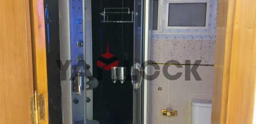 متاح للإيجار دوبلكس كمبوند تيباروز هليوبوليس الجديدة عماره 11 متاح للإيجار دوبلكس كمبوند تيباروز هليوبوليس الجديدة عماره 11