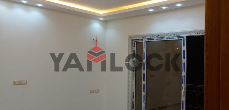 متاح للإيجار دوبلكس كمبوند تيباروز هليوبوليس الجديدة عماره 11 متاح للإيجار دوبلكس كمبوند تيباروز هليوبوليس الجديدة عماره 11