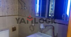 متاح للإيجار دوبلكس كمبوند تيباروز هليوبوليس الجديدة عماره 11 متاح للإيجار دوبلكس كمبوند تيباروز هليوبوليس الجديدة عماره 11