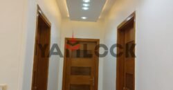 متاح للإيجار دوبلكس كمبوند تيباروز هليوبوليس الجديدة عماره 11 متاح للإيجار دوبلكس كمبوند تيباروز هليوبوليس الجديدة عماره 11