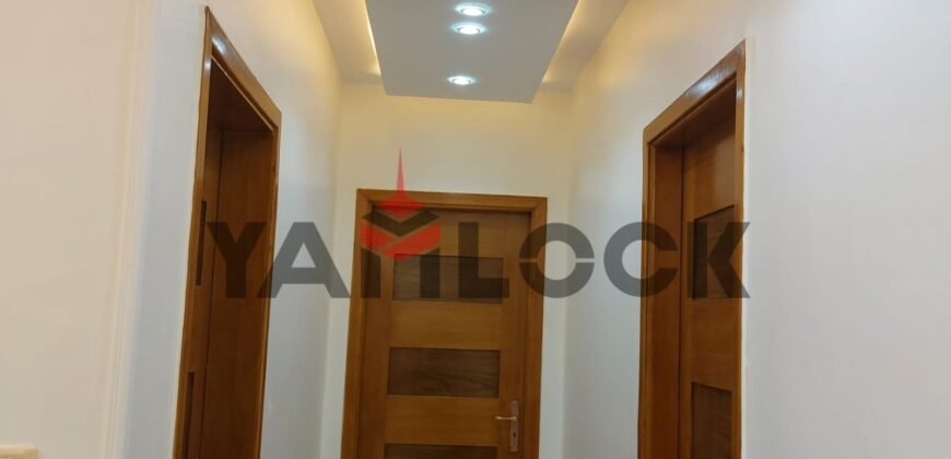 متاح للإيجار دوبلكس كمبوند تيباروز هليوبوليس الجديدة عماره 11 متاح للإيجار دوبلكس كمبوند تيباروز هليوبوليس الجديدة عماره 11