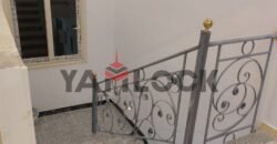 متاح للإيجار دوبلكس كمبوند تيباروز هليوبوليس الجديدة عماره 11 متاح للإيجار دوبلكس كمبوند تيباروز هليوبوليس الجديدة عماره 11