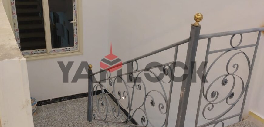 متاح للإيجار دوبلكس كمبوند تيباروز هليوبوليس الجديدة عماره 11 متاح للإيجار دوبلكس كمبوند تيباروز هليوبوليس الجديدة عماره 11