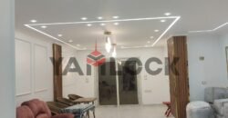 متاح للإيجار دوبلكس كمبوند تيباروز هليوبوليس الجديدة عماره 11 متاح للإيجار دوبلكس كمبوند تيباروز هليوبوليس الجديدة عماره 11