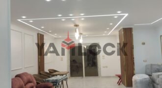 متاح للإيجار دوبلكس كمبوند تيباروز هليوبوليس الجديدة عماره 11 متاح للإيجار دوبلكس كمبوند تيباروز هليوبوليس الجديدة عماره 11