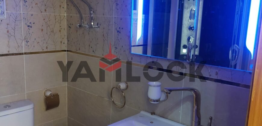 متاح للإيجار دوبلكس كمبوند تيباروز هليوبوليس الجديدة عماره 11 متاح للإيجار دوبلكس كمبوند تيباروز هليوبوليس الجديدة عماره 11