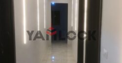 شقه للايجار فى البنفسج فيلات 11