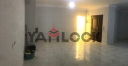 شقه للايجار فى البنفسج فيلات 11