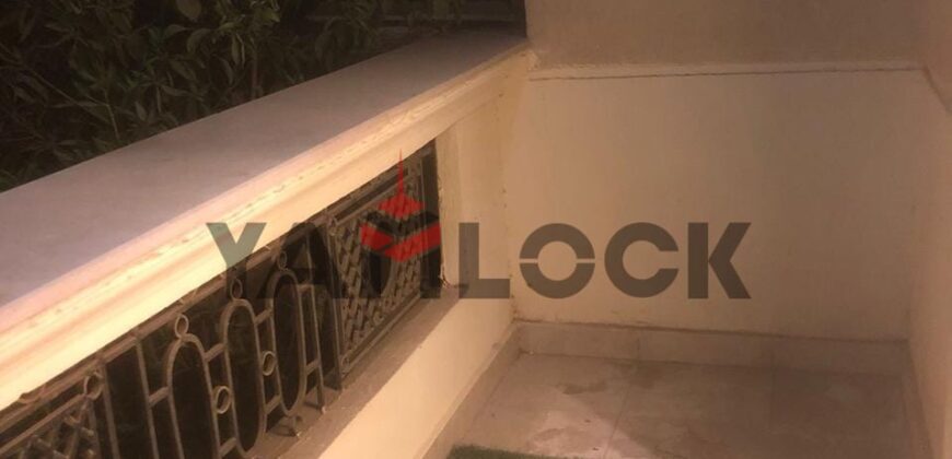 شقه للايجار فى البنفسج فيلات 11