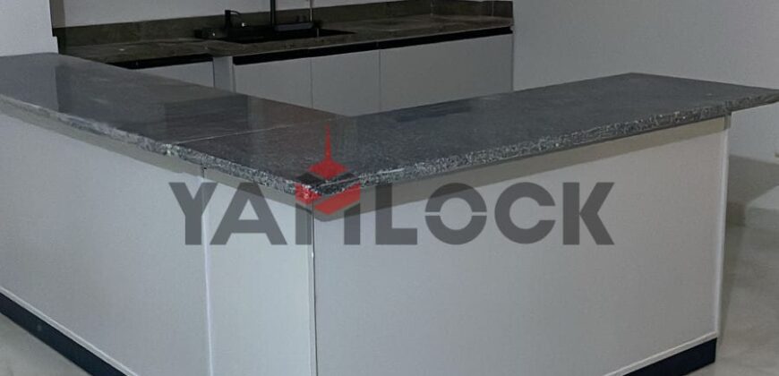 شقه للايجار فى البنفسج فيلات 11