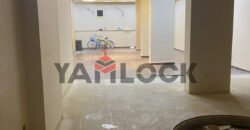 محل للبيع فى شارع طرح البحر خلف الغرفه التجاريه بورسعيد محل للبيع فى شارع طرح البحر خلف الغرفه التجاريه بورسعيد