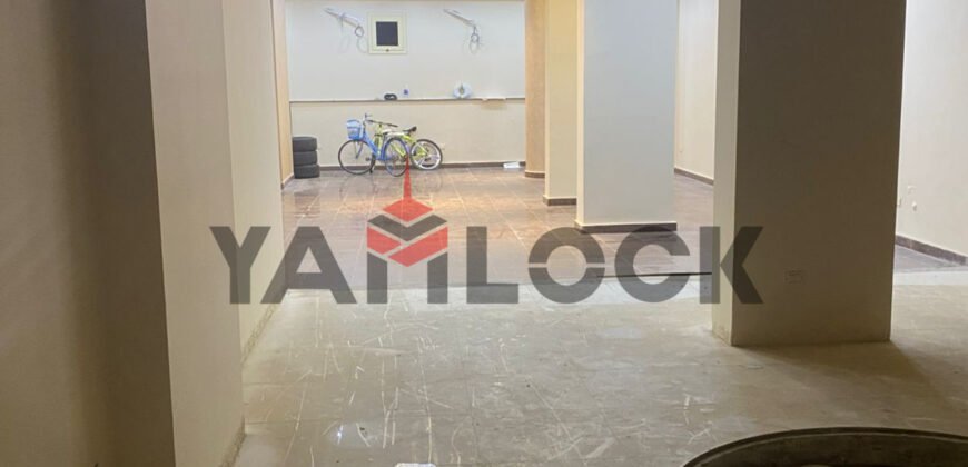 محل للبيع فى شارع طرح البحر خلف الغرفه التجاريه بورسعيد محل للبيع فى شارع طرح البحر خلف الغرفه التجاريه بورسعيد