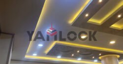 محل للبيع فى شارع طرح البحر خلف الغرفه التجاريه بورسعيد محل للبيع فى شارع طرح البحر خلف الغرفه التجاريه بورسعيد