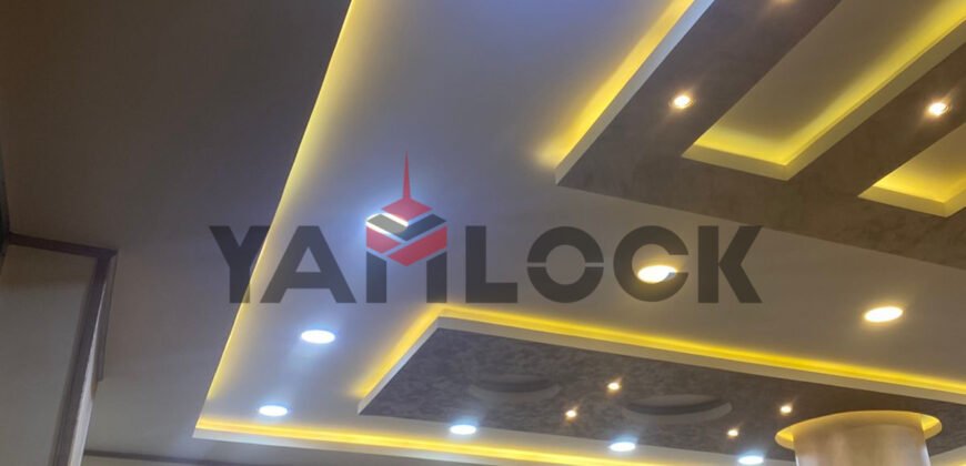 محل للبيع فى شارع طرح البحر خلف الغرفه التجاريه بورسعيد محل للبيع فى شارع طرح البحر خلف الغرفه التجاريه بورسعيد