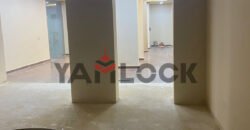 محل للبيع فى شارع طرح البحر خلف الغرفه التجاريه بورسعيد محل للبيع فى شارع طرح البحر خلف الغرفه التجاريه بورسعيد