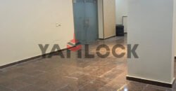 محل للبيع فى شارع طرح البحر خلف الغرفه التجاريه بورسعيد محل للبيع فى شارع طرح البحر خلف الغرفه التجاريه بورسعيد