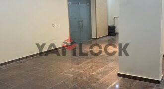 محل للبيع فى شارع طرح البحر خلف الغرفه التجاريه بورسعيد محل للبيع فى شارع طرح البحر خلف الغرفه التجاريه بورسعيد