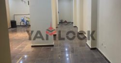 محل للبيع فى شارع طرح البحر خلف الغرفه التجاريه بورسعيد محل للبيع فى شارع طرح البحر خلف الغرفه التجاريه بورسعيد