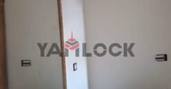 مزرعة للبيع تلت فدان فى داخل كمبوند مزارع السعيد على طريق الإسماعيلية الصحراوي