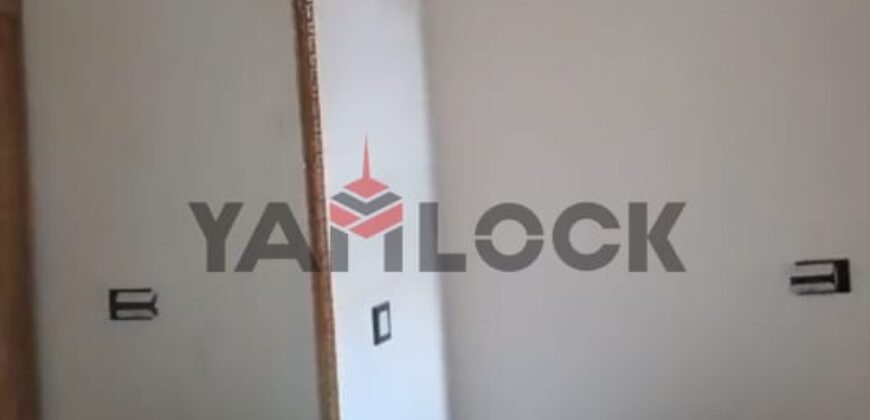 مزرعة للبيع تلت فدان فى داخل كمبوند مزارع السعيد على طريق الإسماعيلية الصحراوي