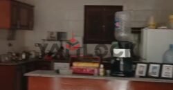 مزرعة للبيع تلت فدان فى داخل كمبوند مزارع السعيد على طريق الإسماعيلية الصحراوي