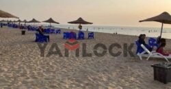 شاليه للبيع مرحلة ثانيه ارضي بجاردن نموذج D7/2 بالعفش في قرية دياموند ريزورت شاليه للبيع مرحلة ثانيه ارضي بجاردن نموذج D7/2 بالعفش في قرية دياموند ريزورت