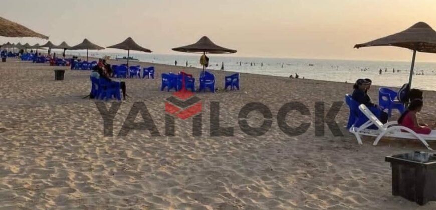 شاليه للبيع مرحلة ثانيه ارضي بجاردن نموذج D7/2 بالعفش في قرية دياموند ريزورت شاليه للبيع مرحلة ثانيه ارضي بجاردن نموذج D7/2 بالعفش في قرية دياموند ريزورت