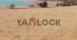 شاليه للبيع مرحلة ثانيه ارضي بجاردن نموذج D7/2 بالعفش في قرية دياموند ريزورت شاليه للبيع مرحلة ثانيه ارضي بجاردن نموذج D7/2 بالعفش في قرية دياموند ريزورت