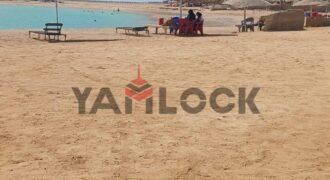 شاليه للبيع مرحلة ثانيه ارضي بجاردن نموذج D7/2 بالعفش في قرية دياموند ريزورت شاليه للبيع مرحلة ثانيه ارضي بجاردن نموذج D7/2 بالعفش في قرية دياموند ريزورت