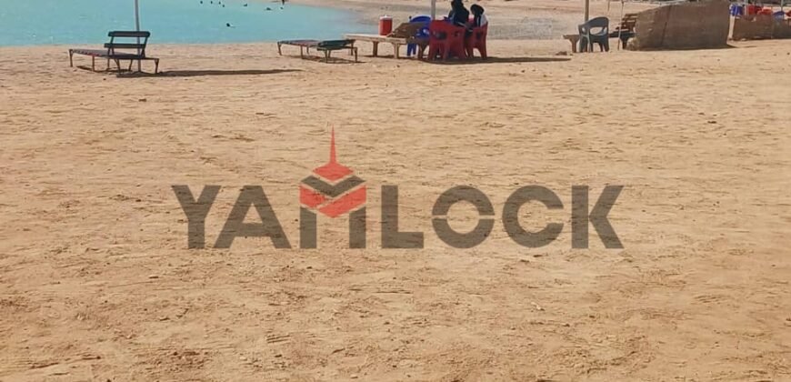 شاليه للبيع مرحلة ثانيه ارضي بجاردن نموذج D7/2 بالعفش في قرية دياموند ريزورت شاليه للبيع مرحلة ثانيه ارضي بجاردن نموذج D7/2 بالعفش في قرية دياموند ريزورت