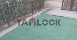 شاليه للبيع مرحلة ثانيه ارضي بجاردن نموذج D7/2 بالعفش في قرية دياموند ريزورت شاليه للبيع مرحلة ثانيه ارضي بجاردن نموذج D7/2 بالعفش في قرية دياموند ريزورت