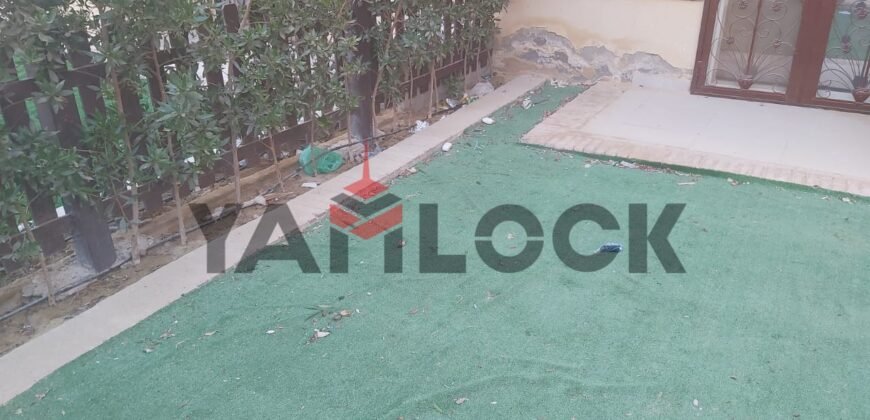 شاليه للبيع مرحلة ثانيه ارضي بجاردن نموذج D7/2 بالعفش في قرية دياموند ريزورت شاليه للبيع مرحلة ثانيه ارضي بجاردن نموذج D7/2 بالعفش في قرية دياموند ريزورت