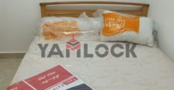 شاليه للبيع مرحلة ثانيه ارضي بجاردن نموذج D7/2 بالعفش في قرية دياموند ريزورت شاليه للبيع مرحلة ثانيه ارضي بجاردن نموذج D7/2 بالعفش في قرية دياموند ريزورت