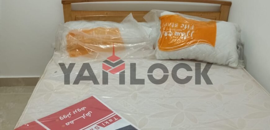 شاليه للبيع مرحلة ثانيه ارضي بجاردن نموذج D7/2 بالعفش في قرية دياموند ريزورت شاليه للبيع مرحلة ثانيه ارضي بجاردن نموذج D7/2 بالعفش في قرية دياموند ريزورت