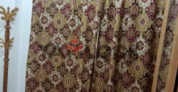 شاليه للبيع مرحلة ثانيه ارضي بجاردن نموذج D7/2 بالعفش في قرية دياموند ريزورت شاليه للبيع مرحلة ثانيه ارضي بجاردن نموذج D7/2 بالعفش في قرية دياموند ريزورت